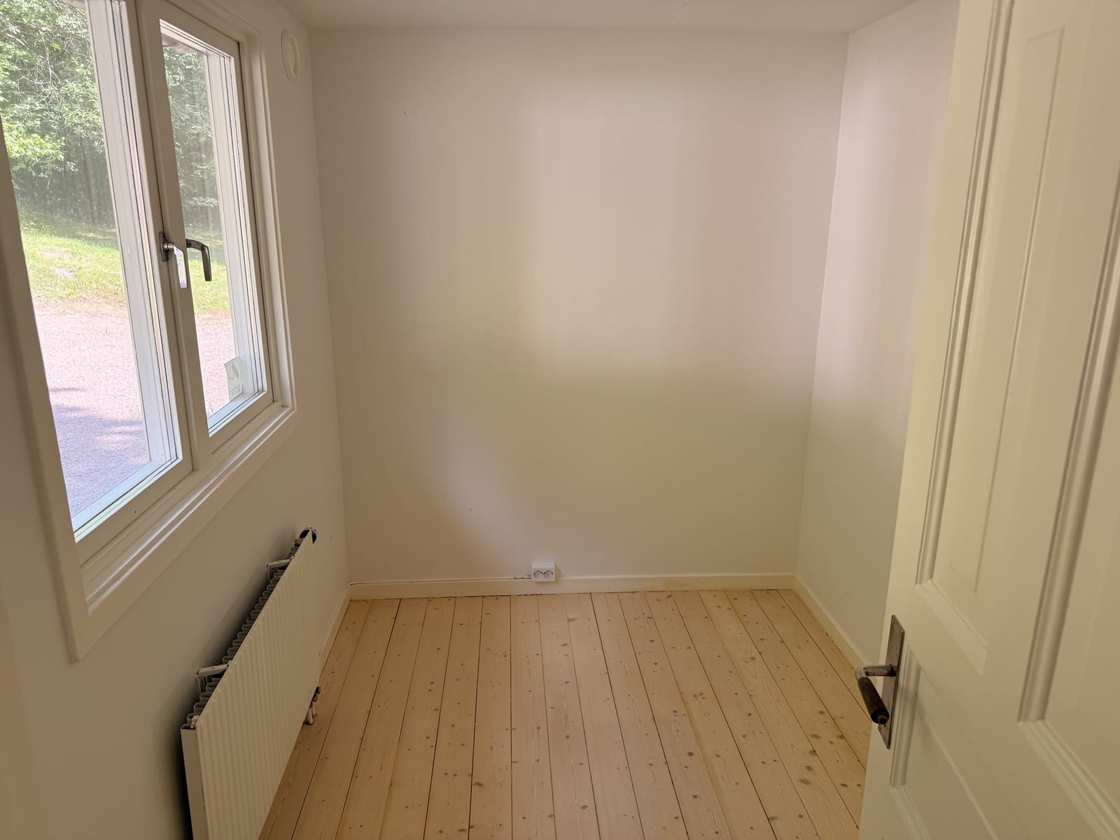 4 rok · 70 m² i Båstad – bild 11