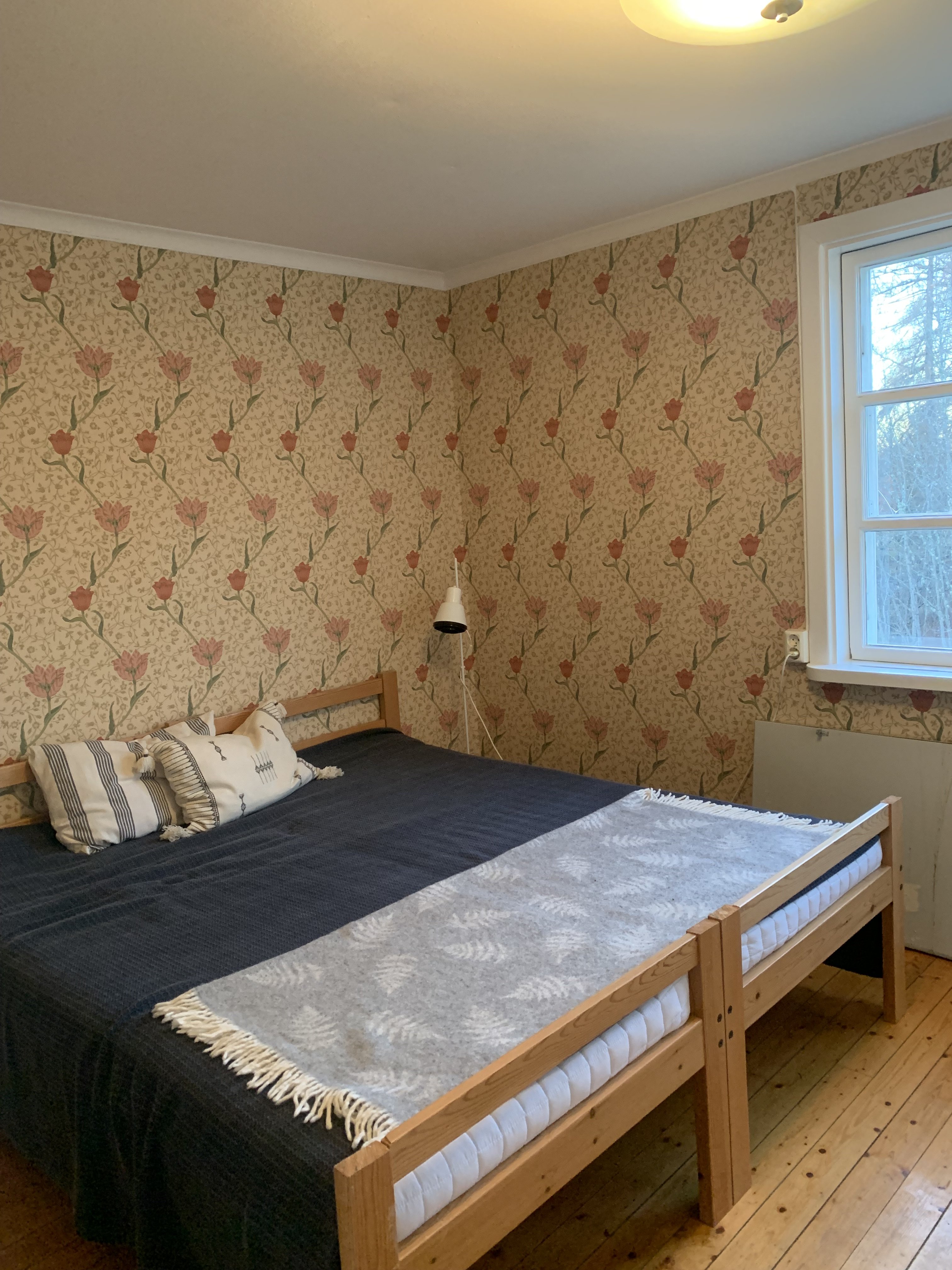 Villa/Hus, 12 rooms, 200 sqm, Horndal – bild 13