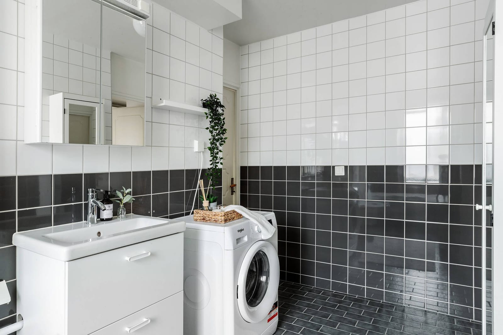 4 rok · 104 m² i Hägersten – bild 7