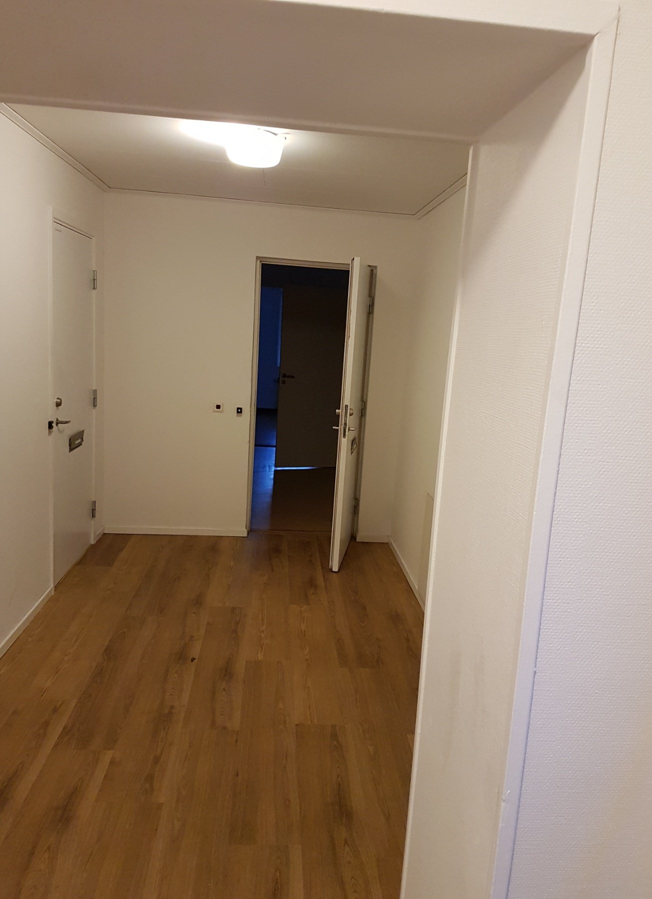 2 rok · 65 m² i Gnosjö – bild 7