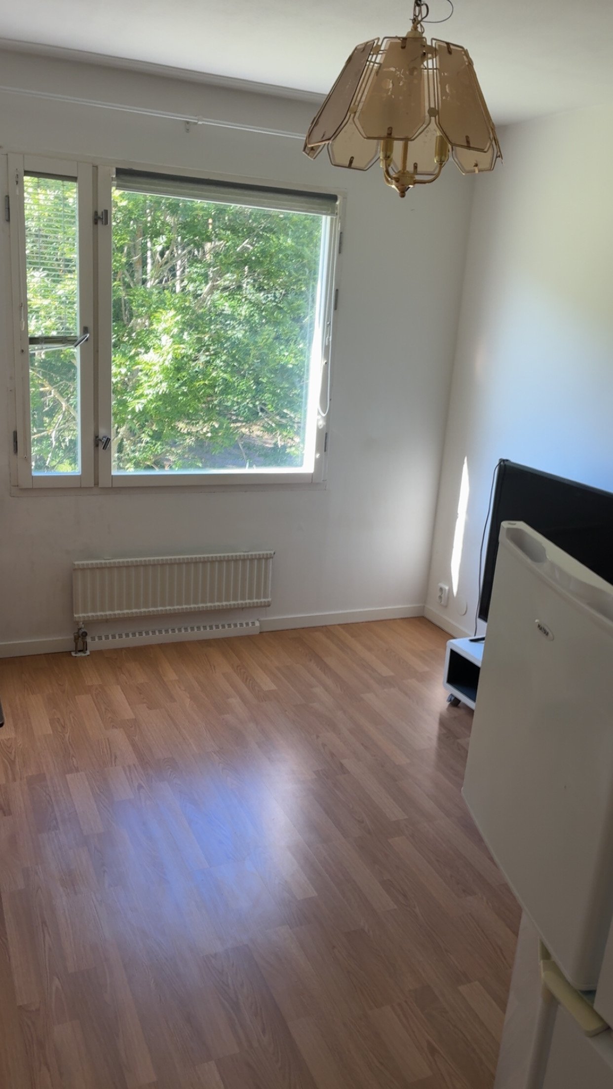 1 rok · 17 m² i Norrtälje – bild 5