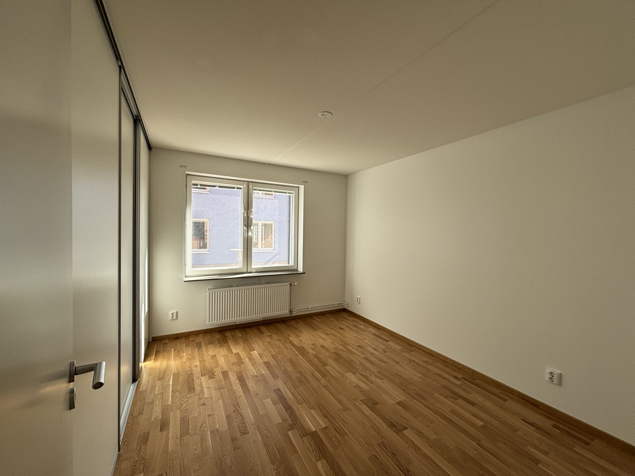 4 rok · 87 m² i Järfälla – bild 13