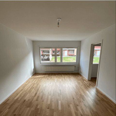 3 rok · 80 m² i Enköping – bild 14