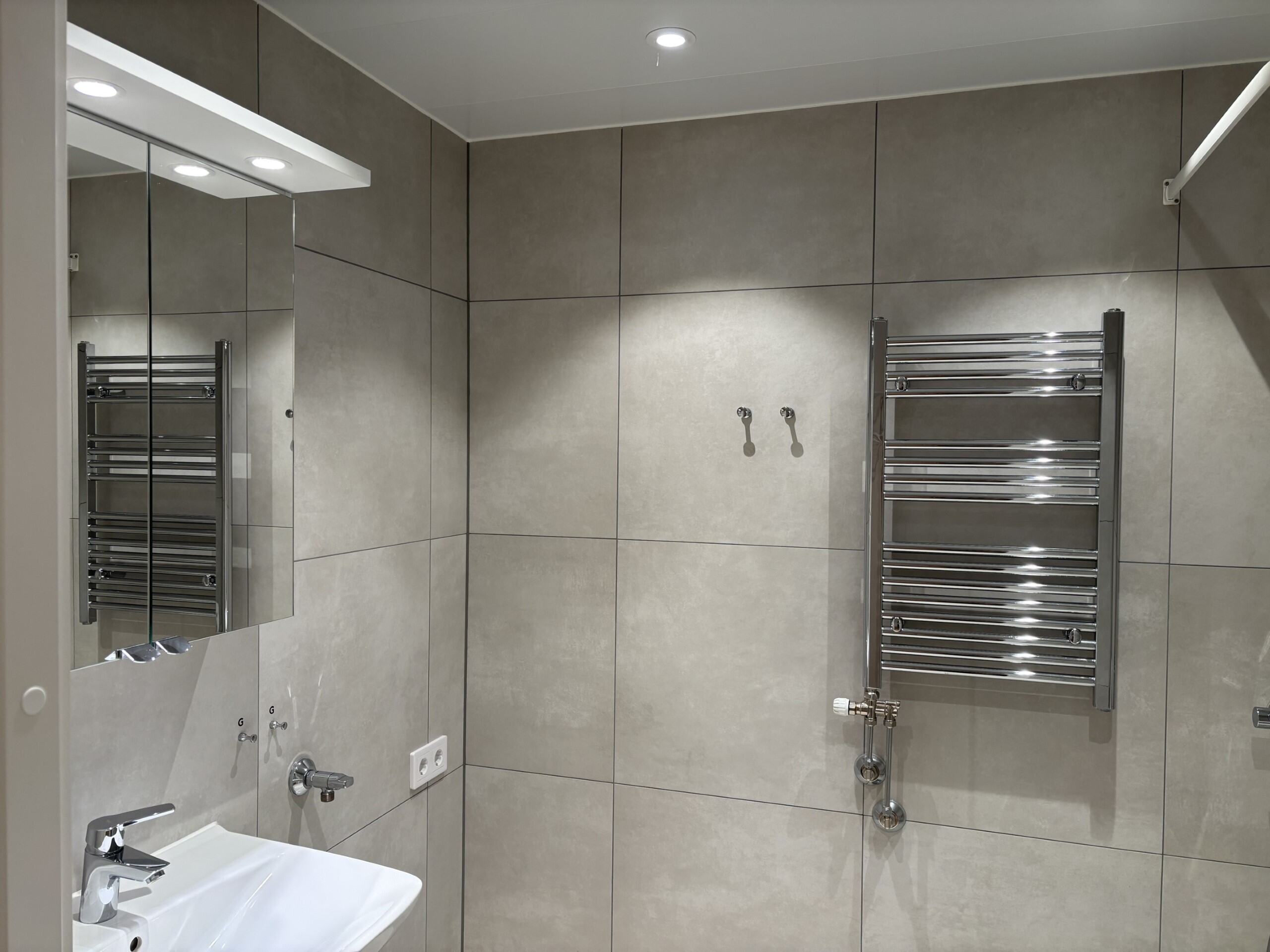 Lägenhet, 1 rooms, 41 sqm, Upplands Väsby – bild 7