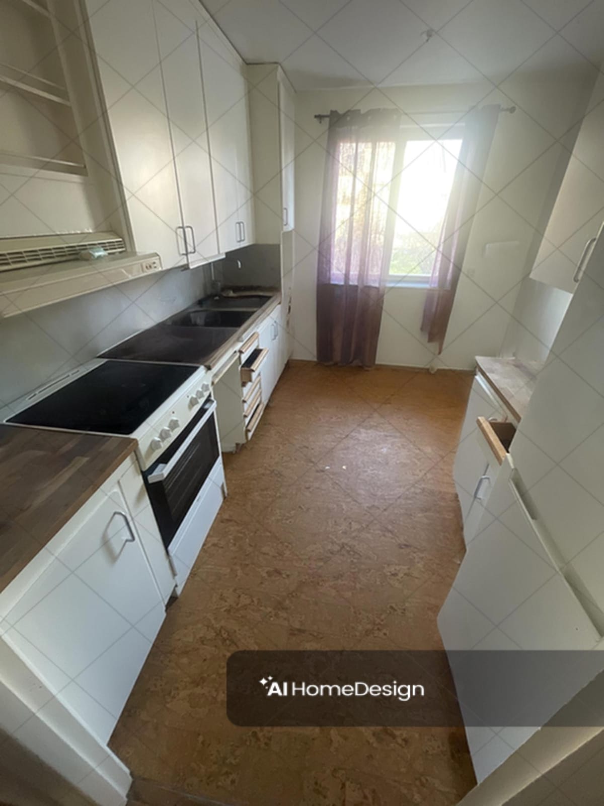 4 rok · 93 m² i Flen – bild 5