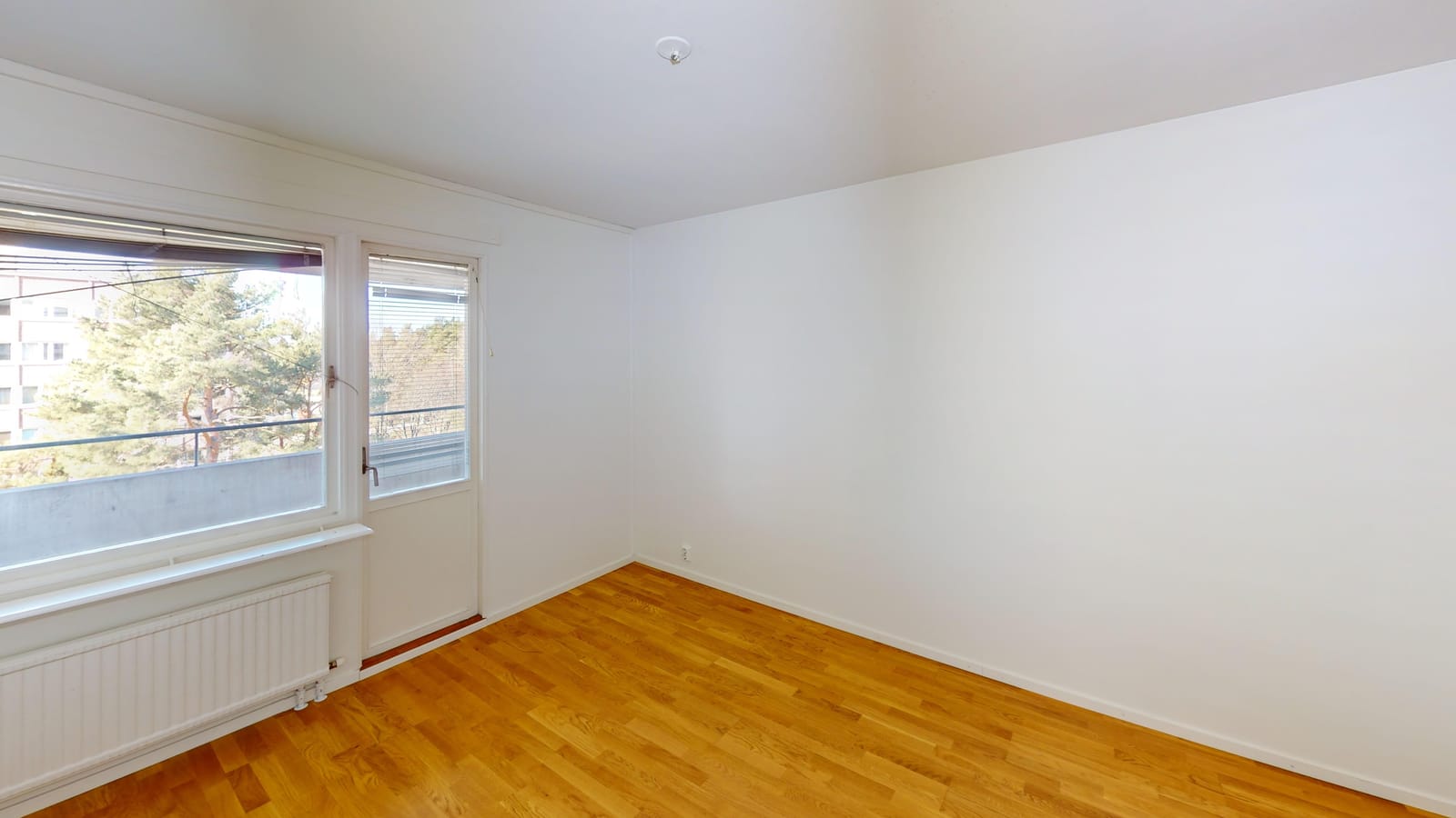 2 rok · 67 m² i Västerås – bild 4