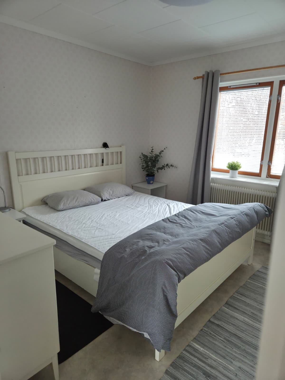 4 rok · 80 m² i Åmsele – bild 7