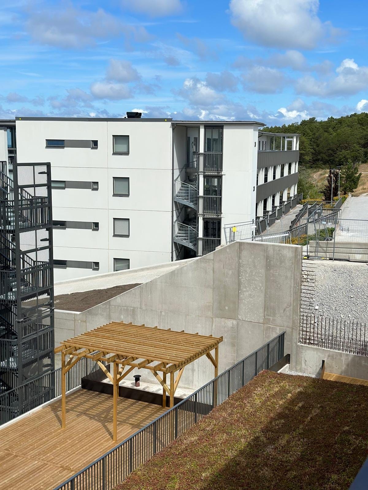 2 rok · 35 m² i Visby – bild 10