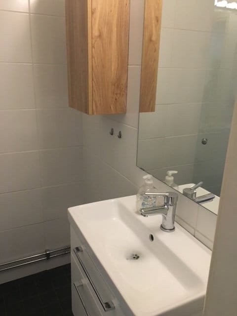 2 rok · 41 m² i Stockholm – bild 5