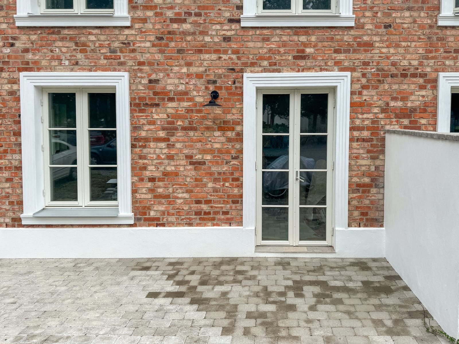5 rok · 150 m² i Borrby – bild 29
