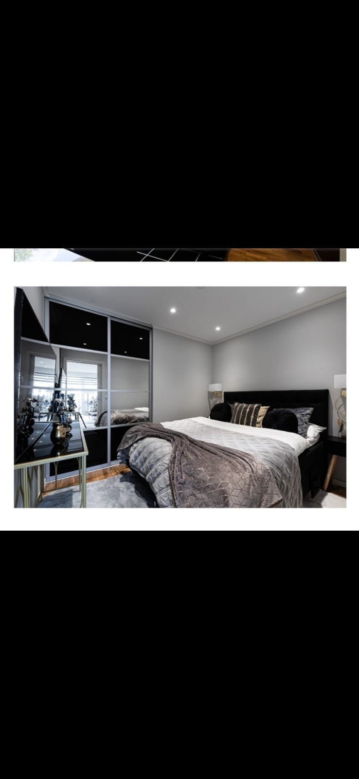 3 rok · 65 m² i Upplands Väsby – bild 5