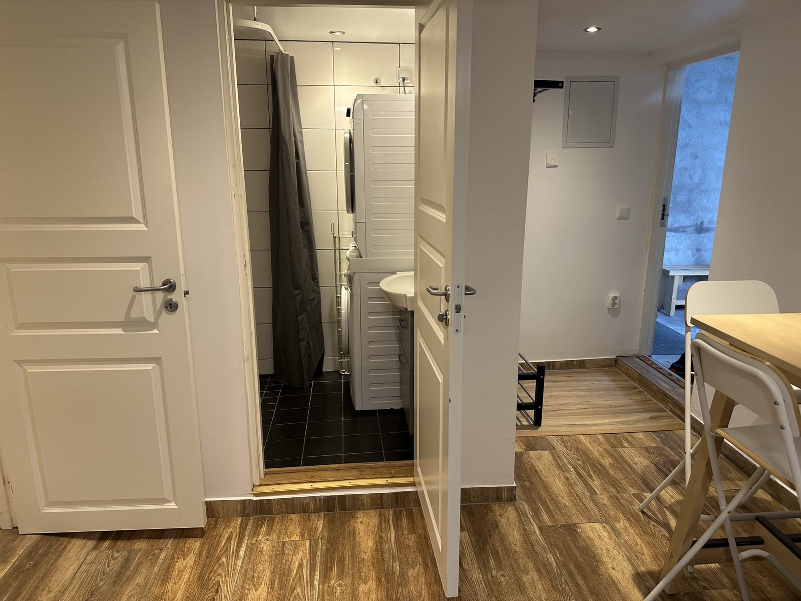 3 rok · 65 m² i Hisings Backa – bild 11