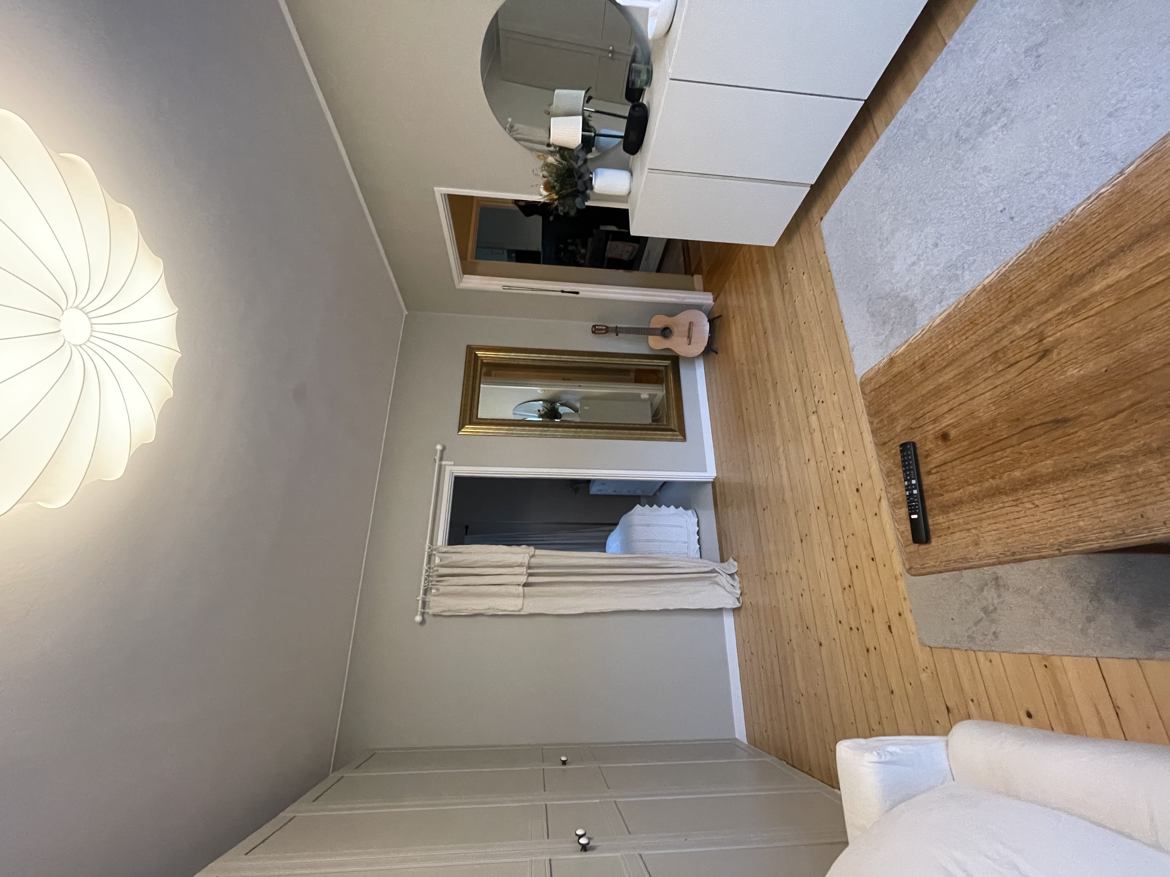 Lägenhet, 2 rooms, 37 sqm, Lerum – bild 2