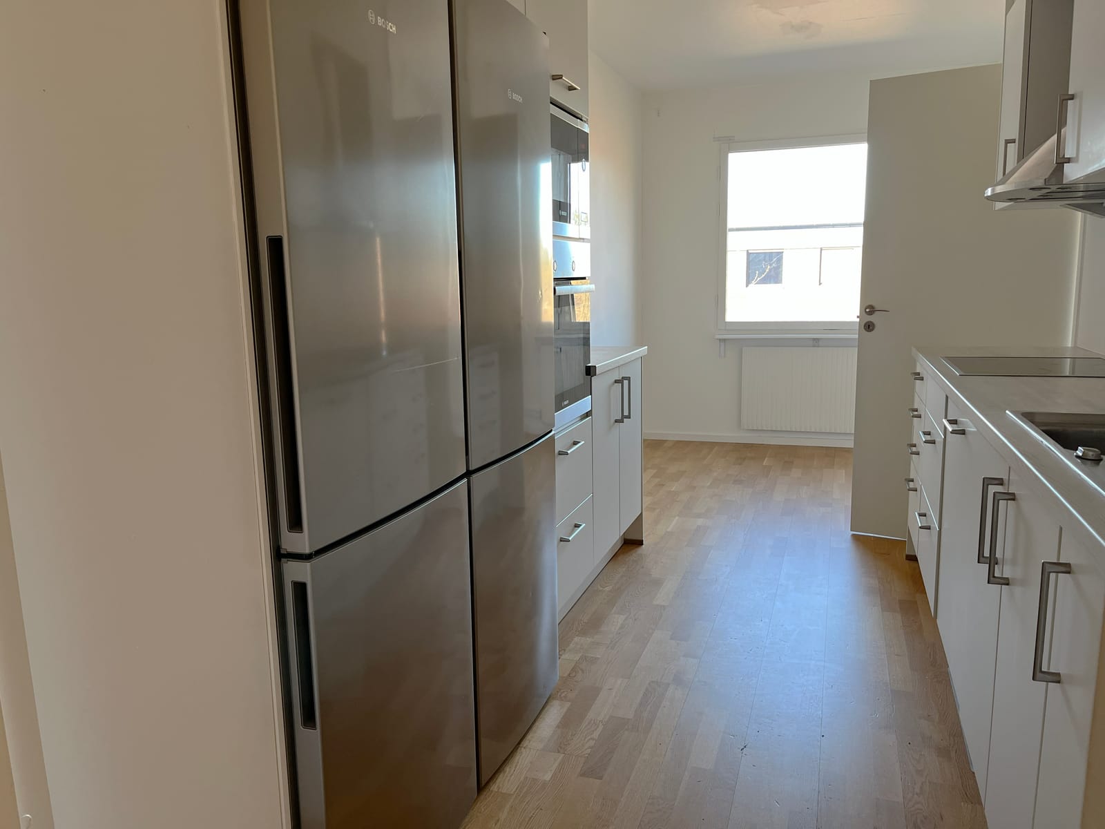 3 rok · 79 m² i Helsingborg – bild 4
