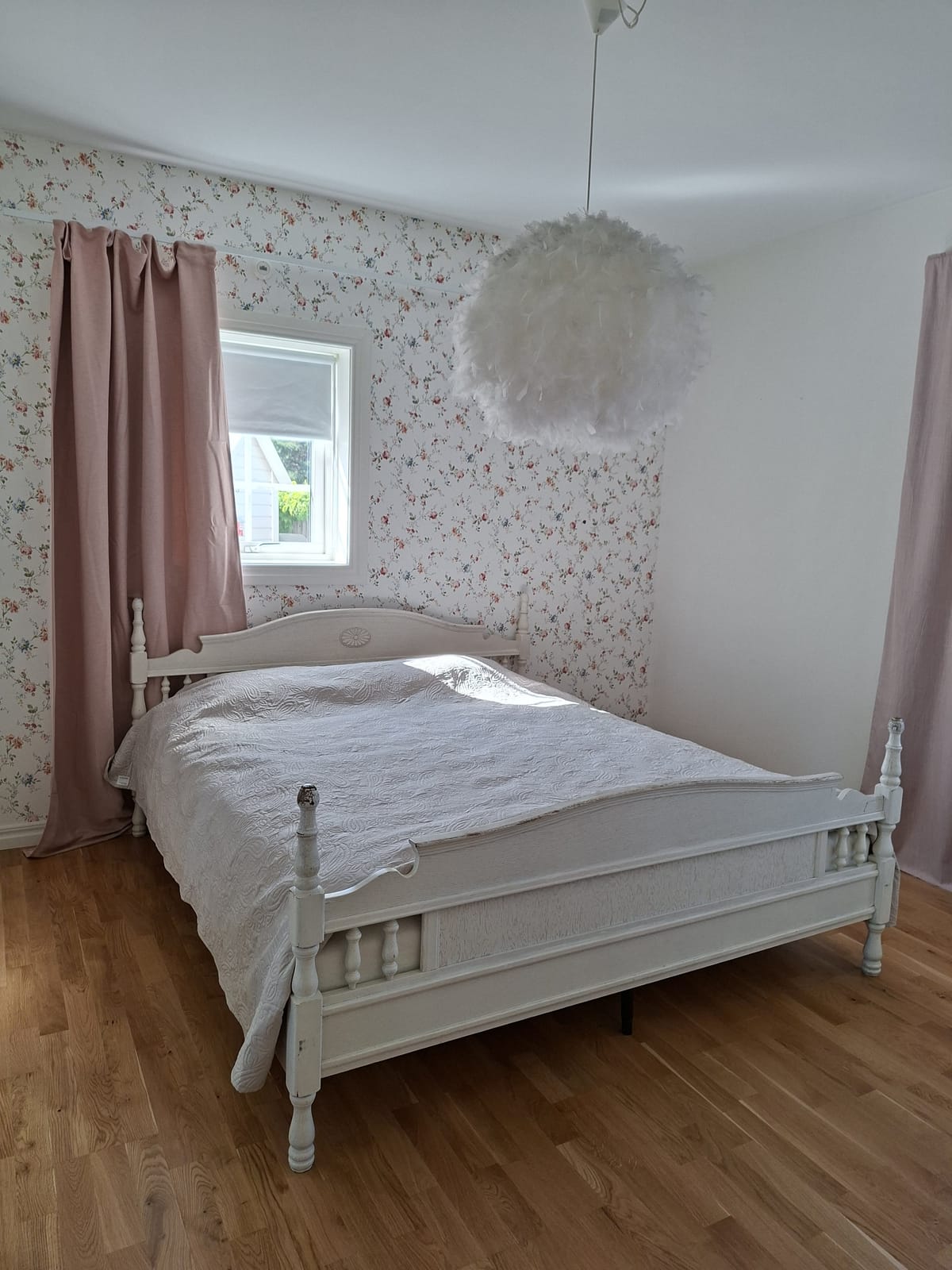 7 rok · 174 m² i Sundsvall – bild 13