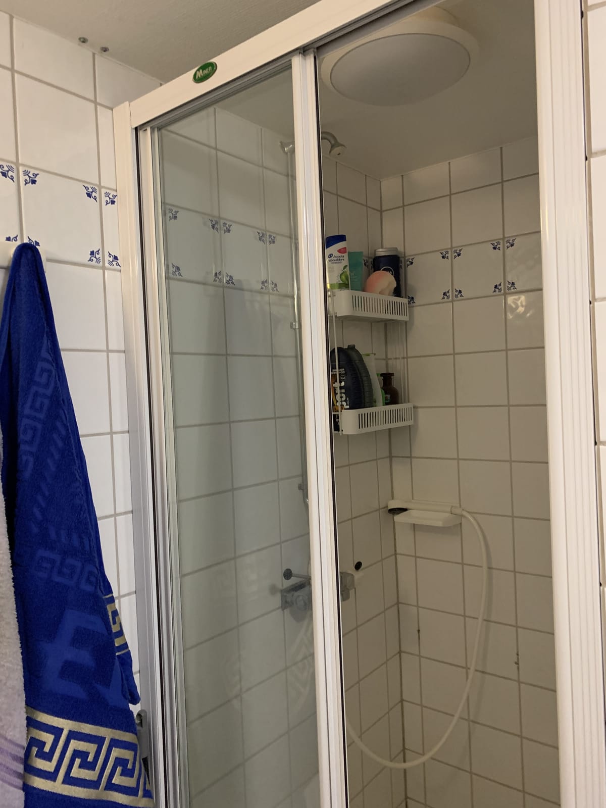 2 rok · 43 m² i Gusum – bild 9