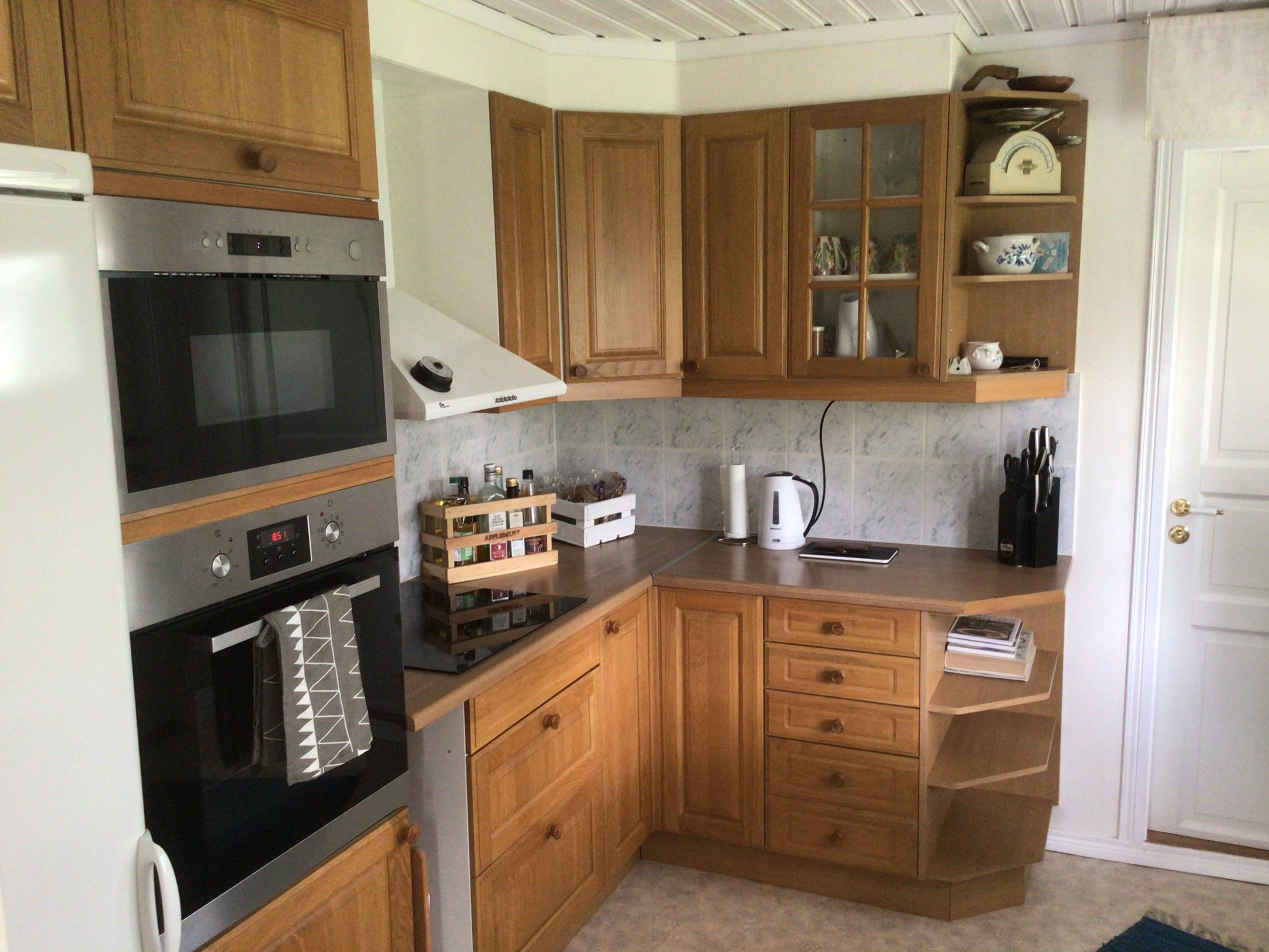 Villa/Hus, 3 rooms, 75 sqm, Västervik – bild 4