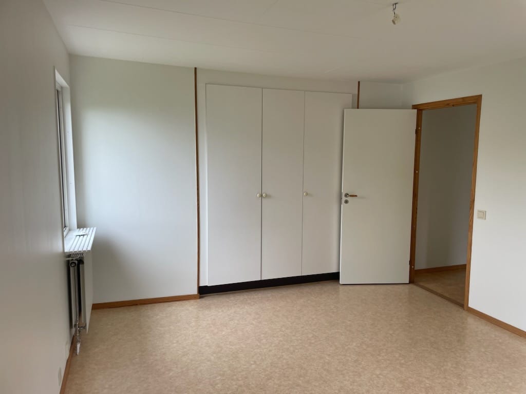 3 rok · 93 m² i Köinge – bild 6