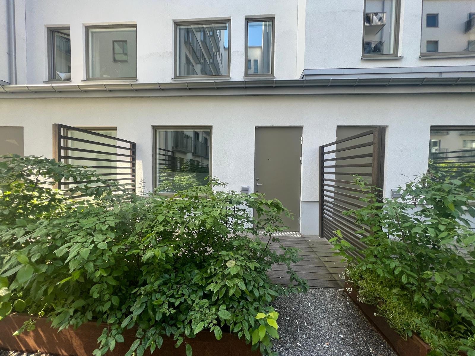 2 rok · 38 m² i Solna – bild 8
