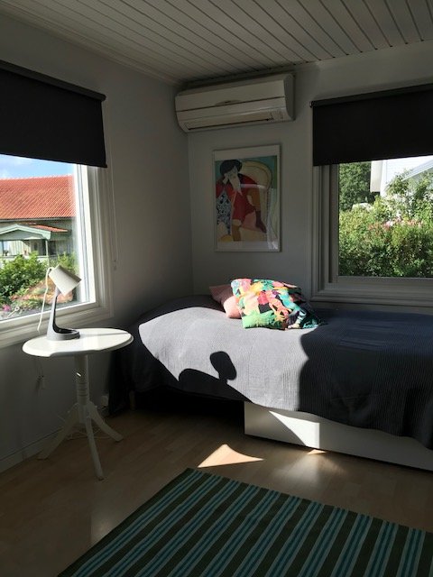 Villa/Hus, 3 rooms, 85 sqm, Ytterby – bild 4