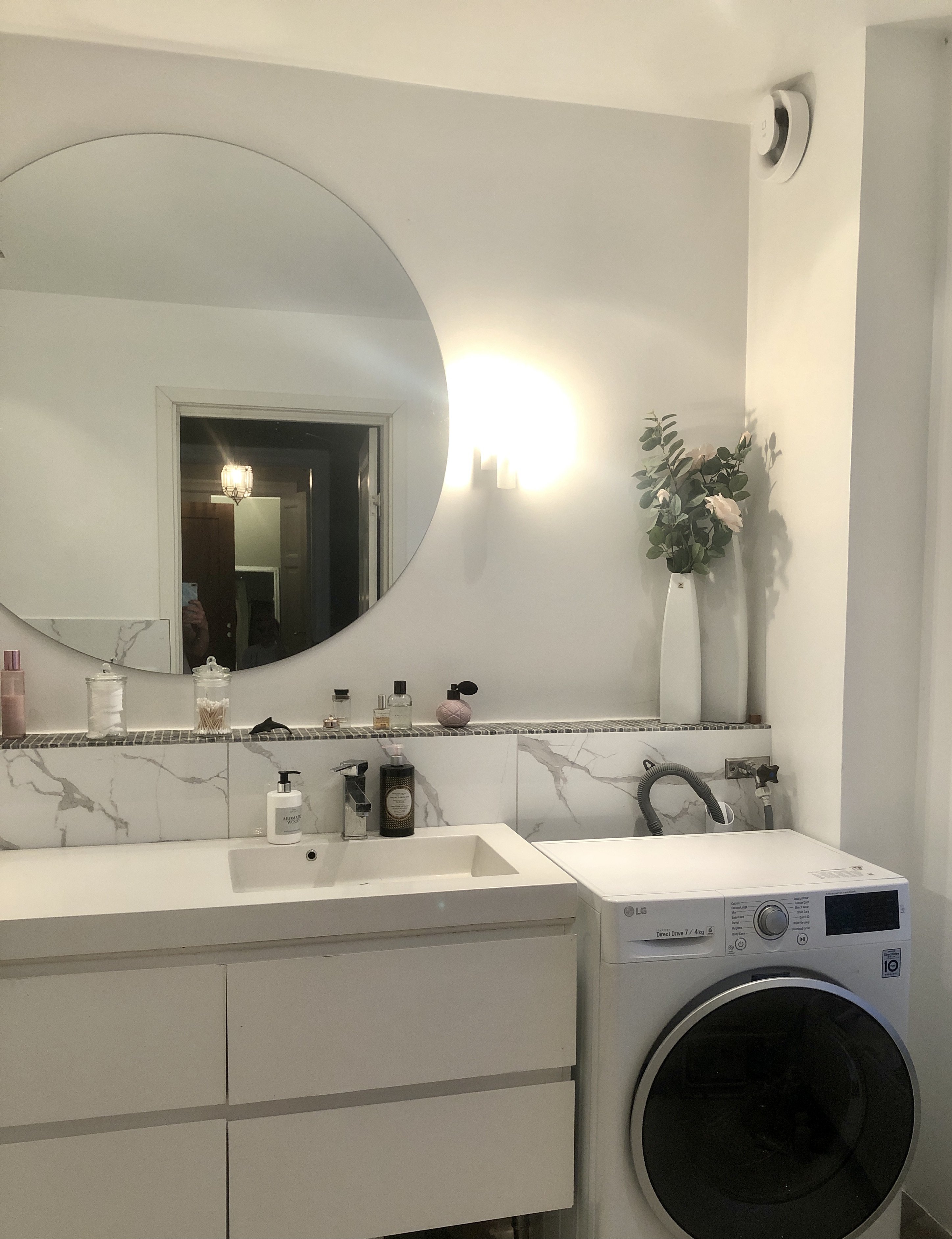 Villa/Hus, 3 rooms, 80 sqm, Sankt OLOF – bild 7