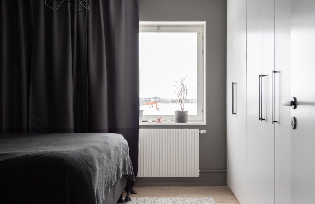 3 rok · 78 m² i Västerås – bild 8