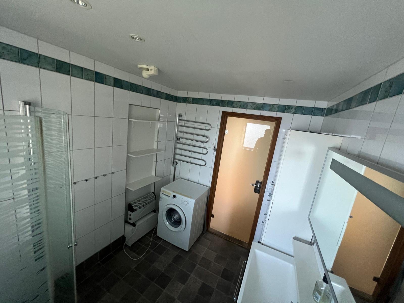 7 rok · 236 m² i Sollentuna – bild 23