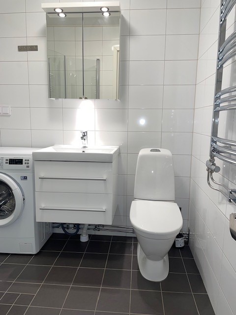 3 rok · 77 m² i Oskarshamn – bild 8