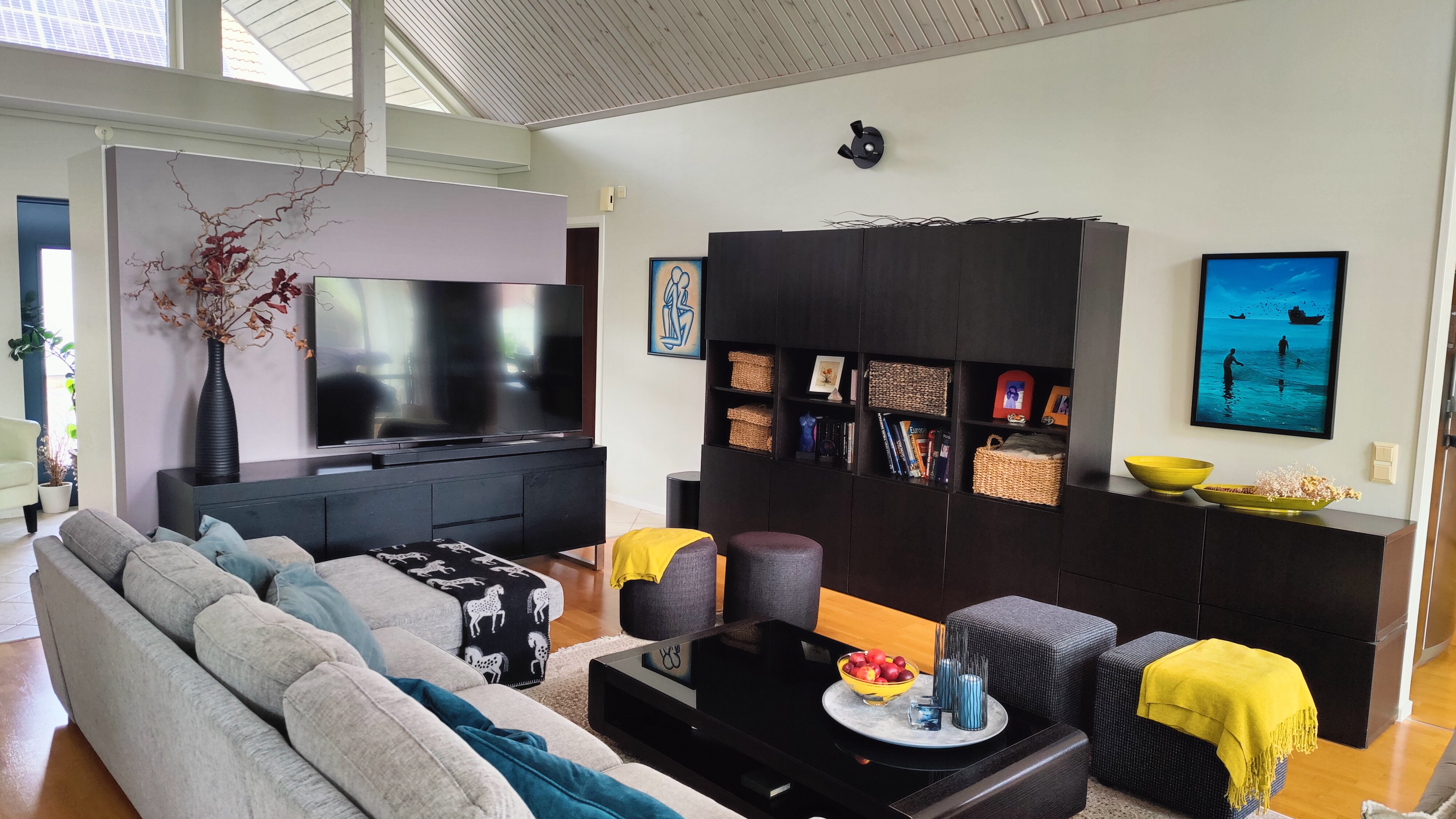 Villa/Hus, 5 rooms, 150 sqm, Kållered – bild 6