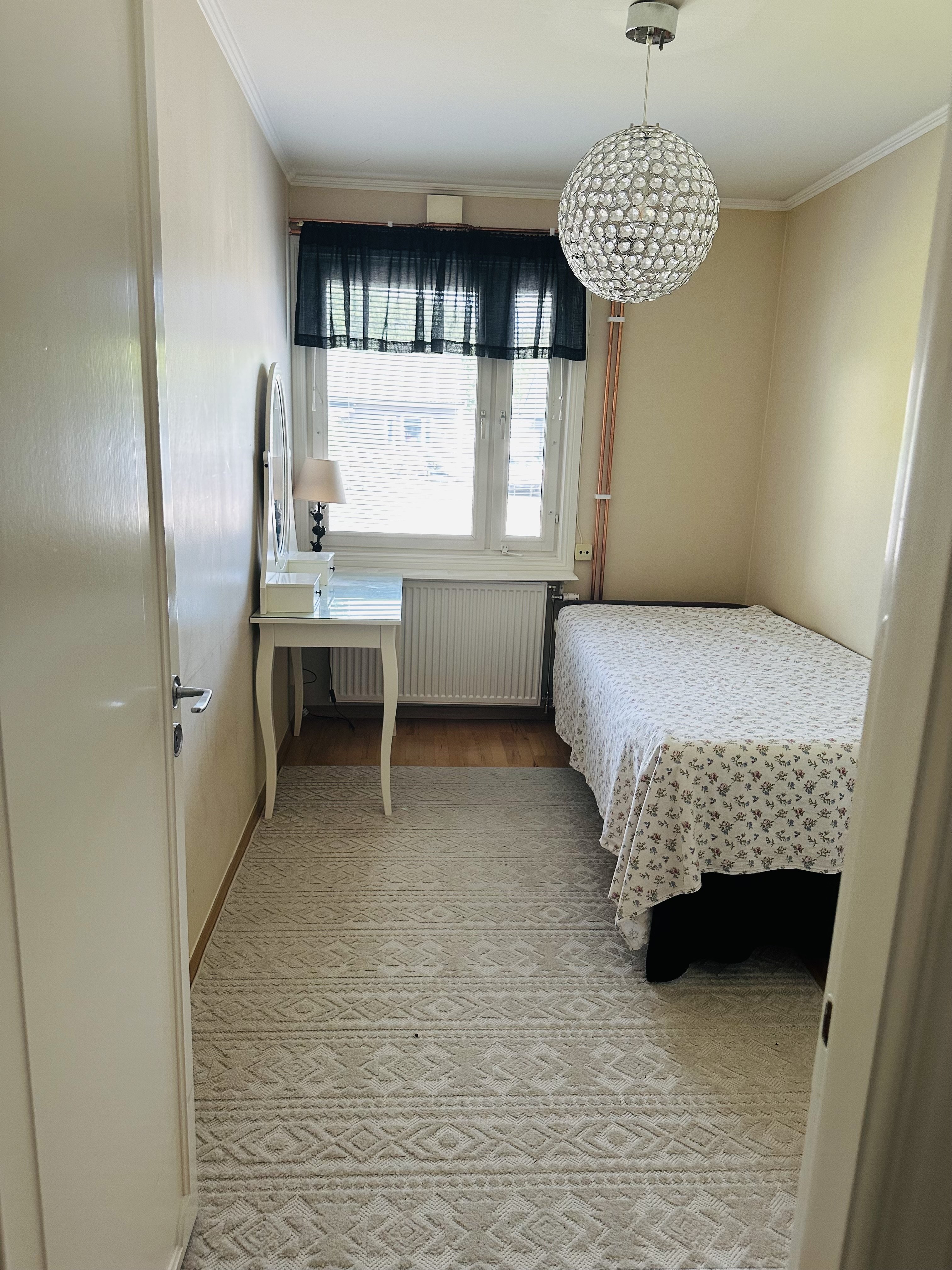 Villa/Hus, 5 rooms, 115 sqm, Haninge – bild 24