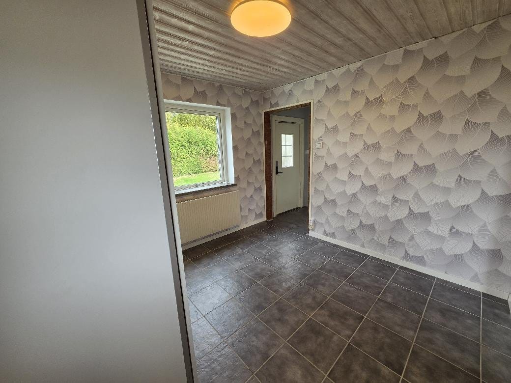 4 rok · 125 m² i Ystad – bild 2