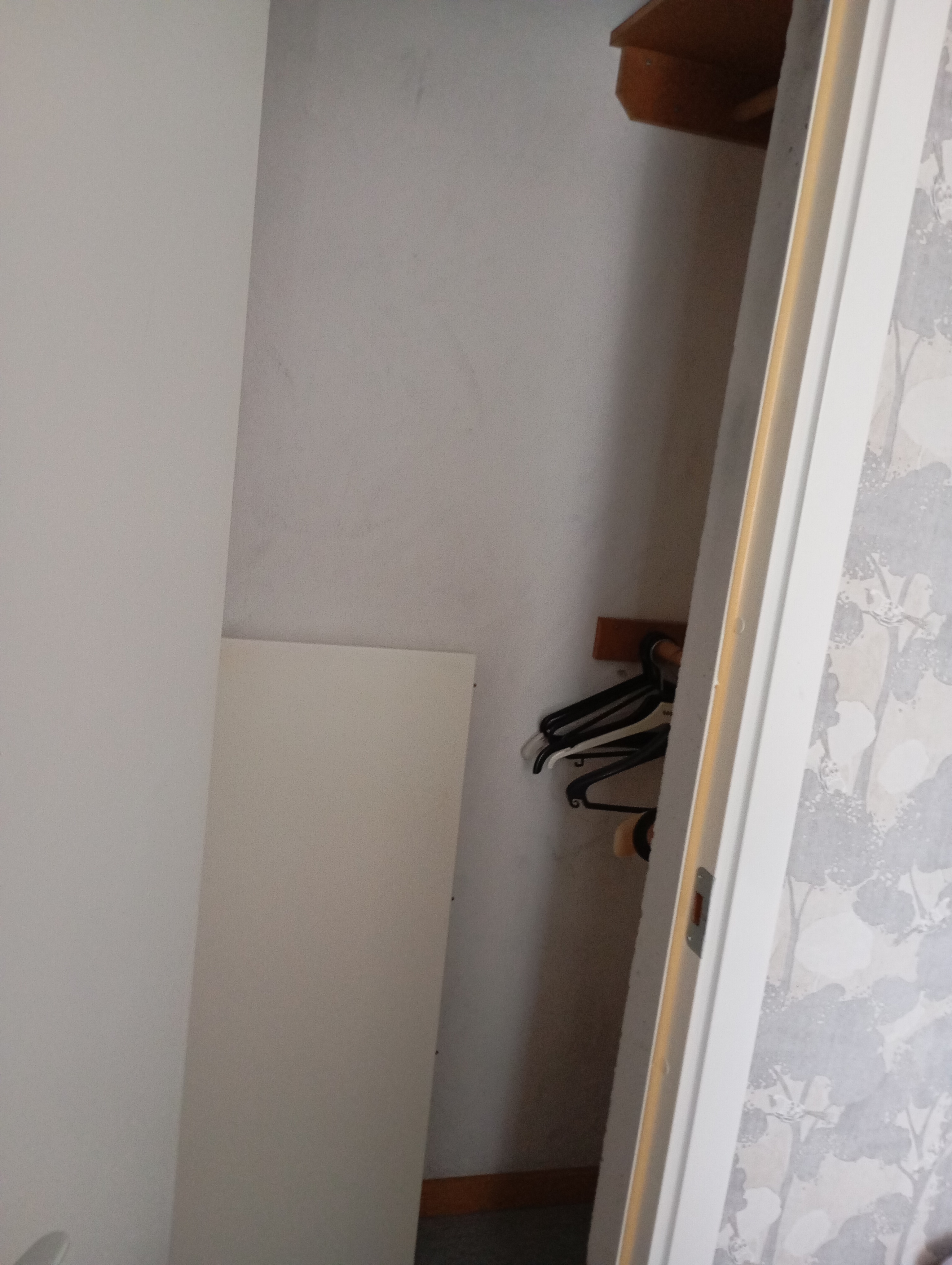 Lägenhet, 1 rooms, 14 sqm, Tumba – bild 7