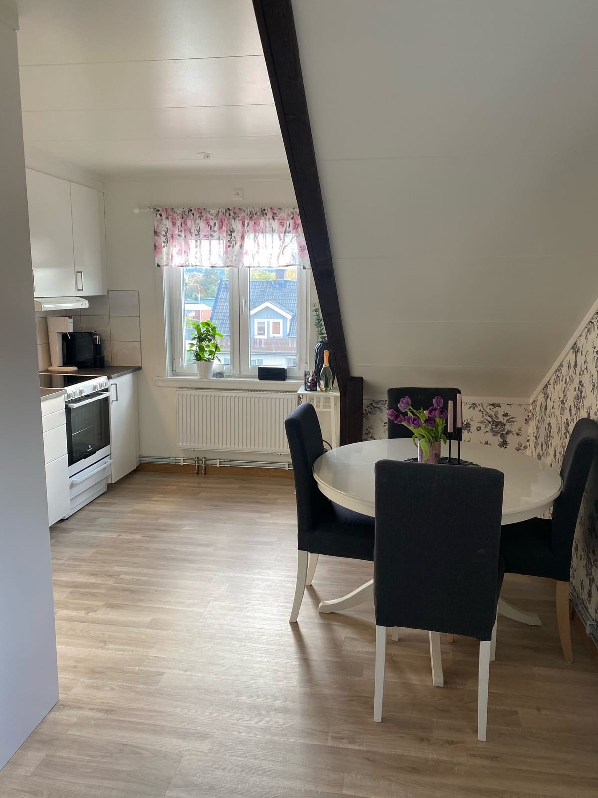 1 rok · 45 m² i Vargön – bild 5