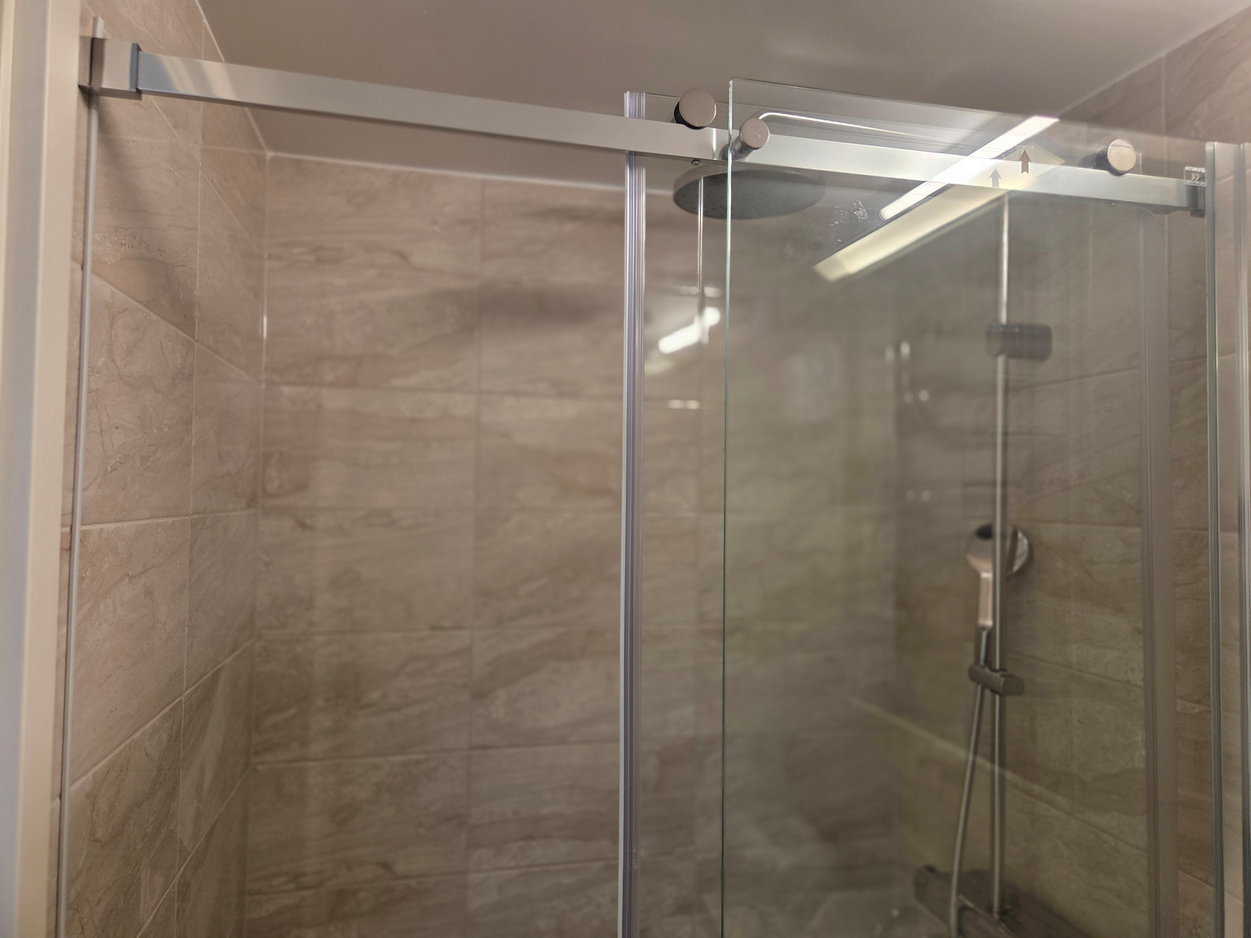 Villa/Hus, 2 rooms, 35 sqm, Segeltorp – bild 11