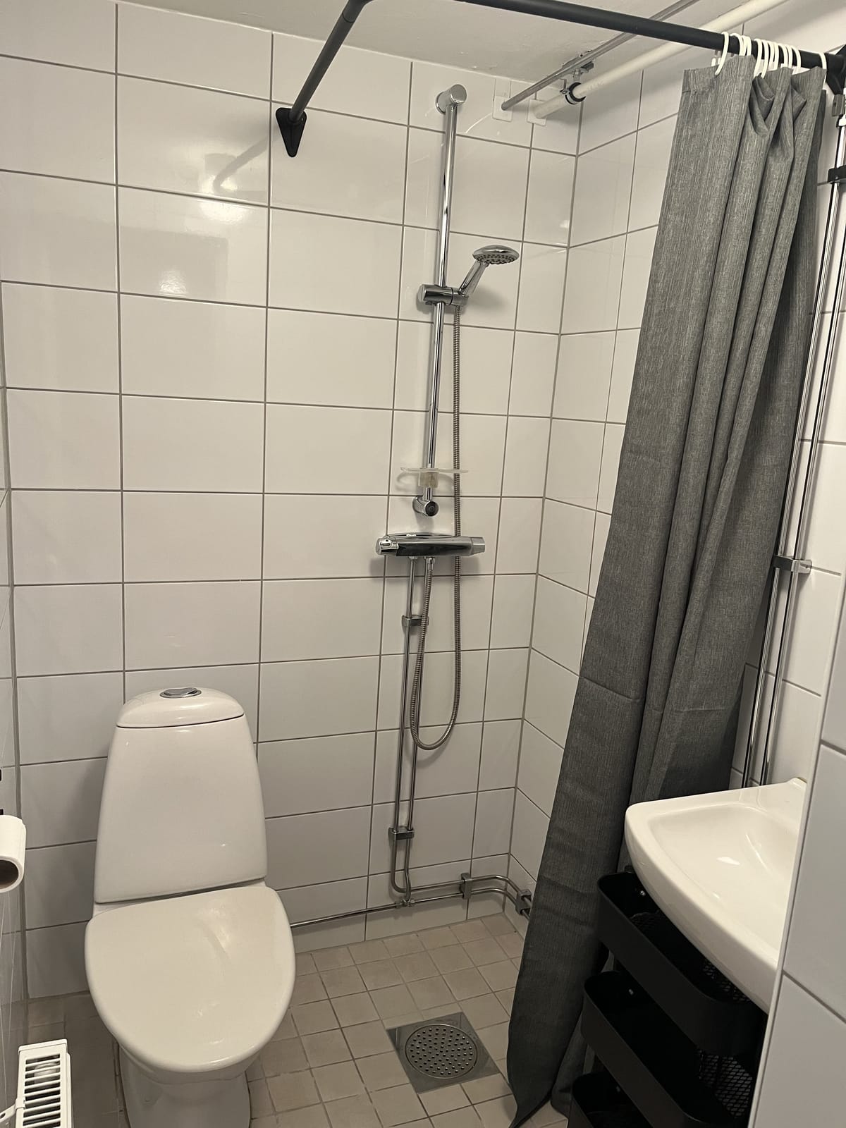 2 rok · 38 m² i Jönköping – bild 4