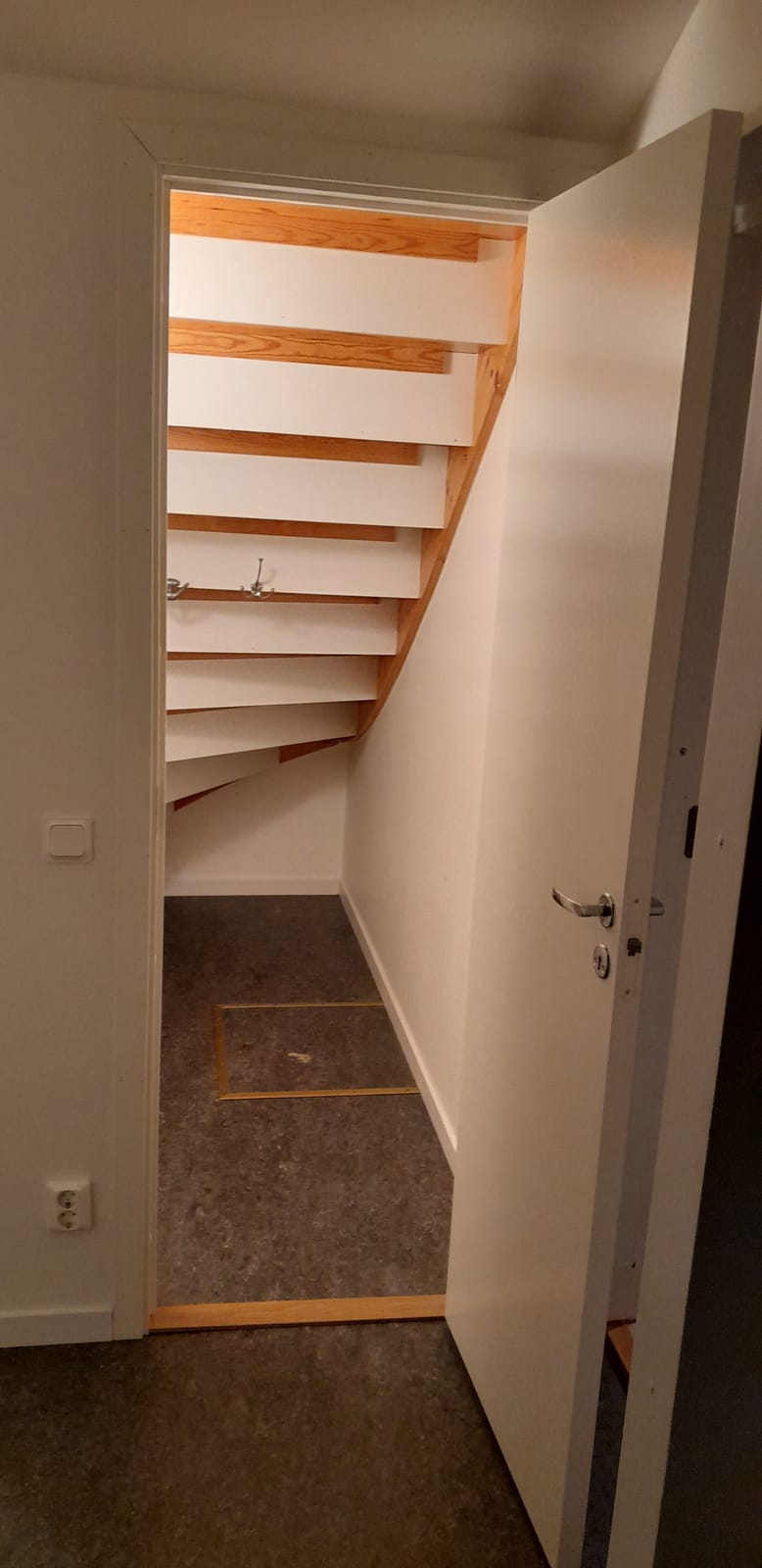 3 rok · 80 m² i Svartsjö – bild 5