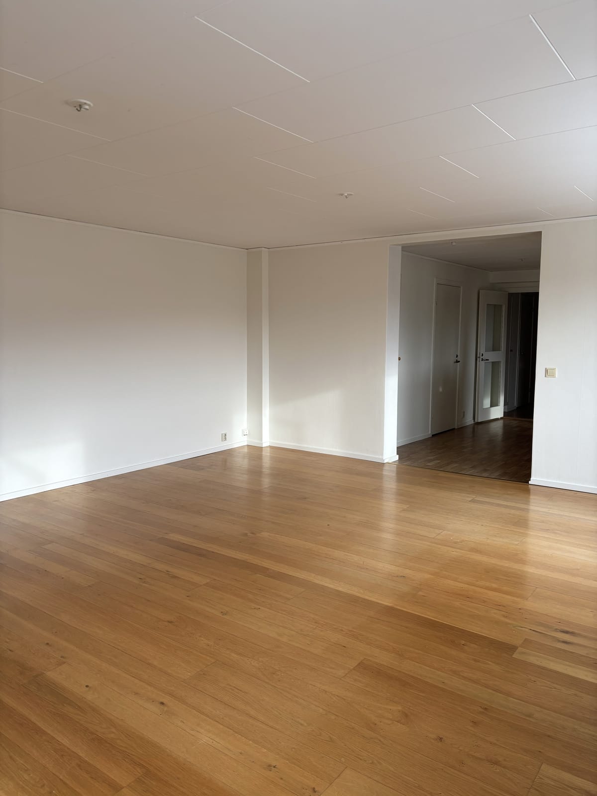 2 rok · 85 m² i Uddevalla – bild 4