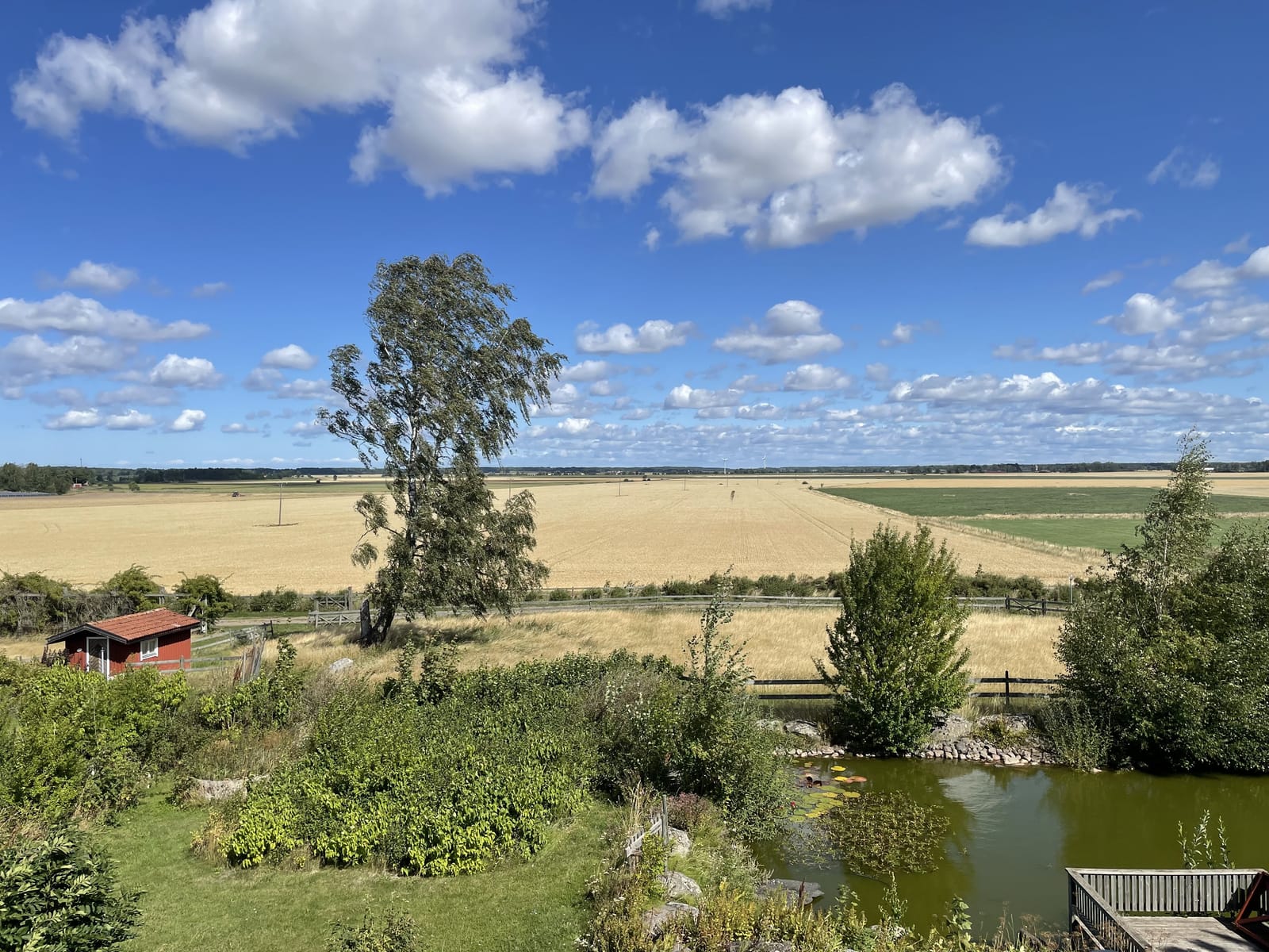 5 rok · 200 m² i Tidan – bild 6