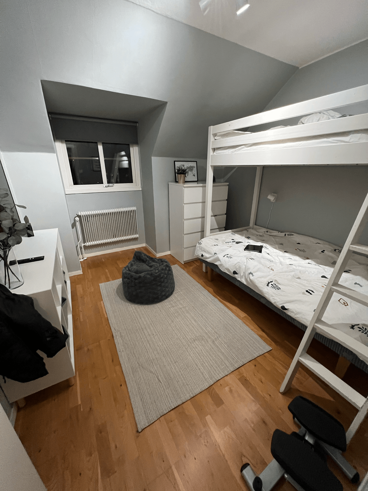 3 rok · 69 m² i Järfälla – bild 6