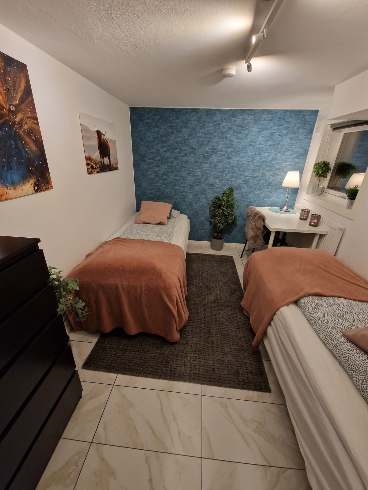 3 rok · 49 m² i Höör – bild 5