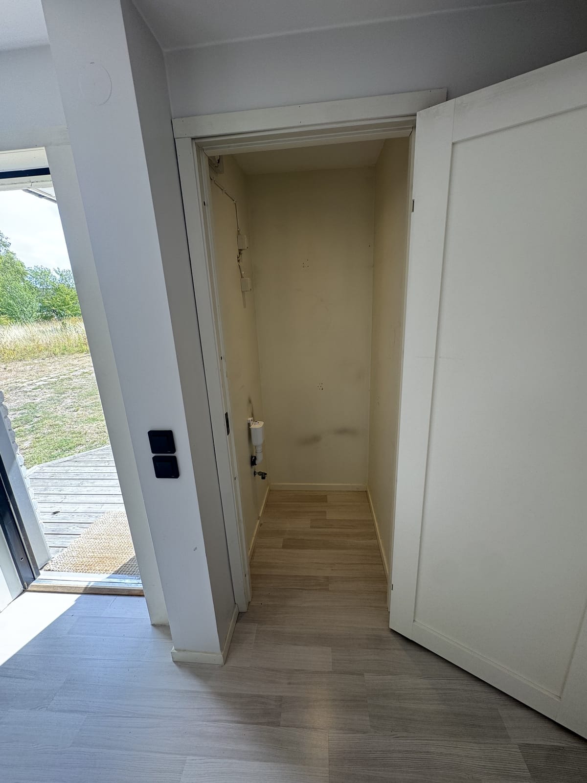 4 rok · 120 m² i Kristianstad – bild 6