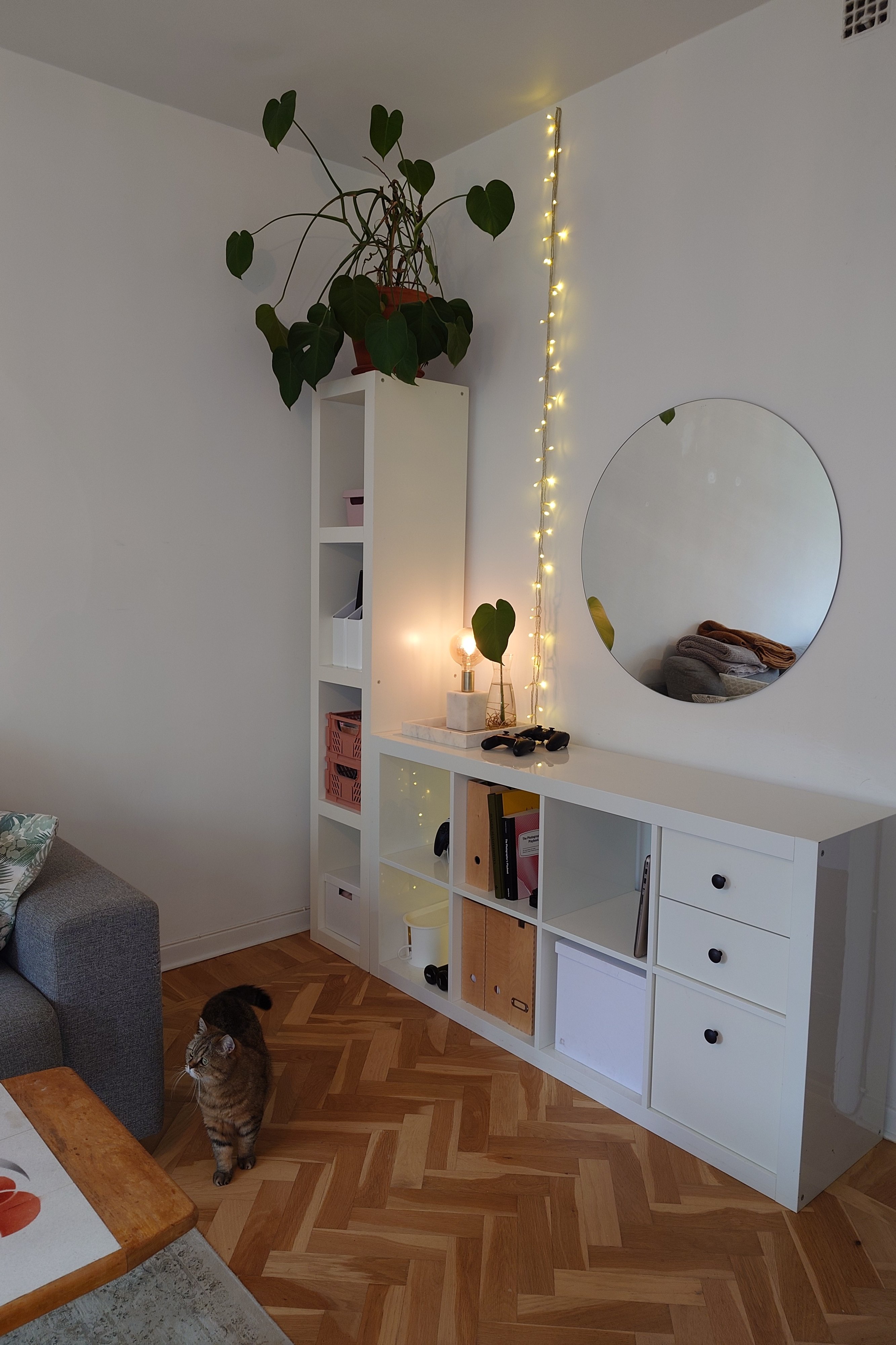 Lägenhet, 2 rooms, 39 sqm, Göteborg – bild 6