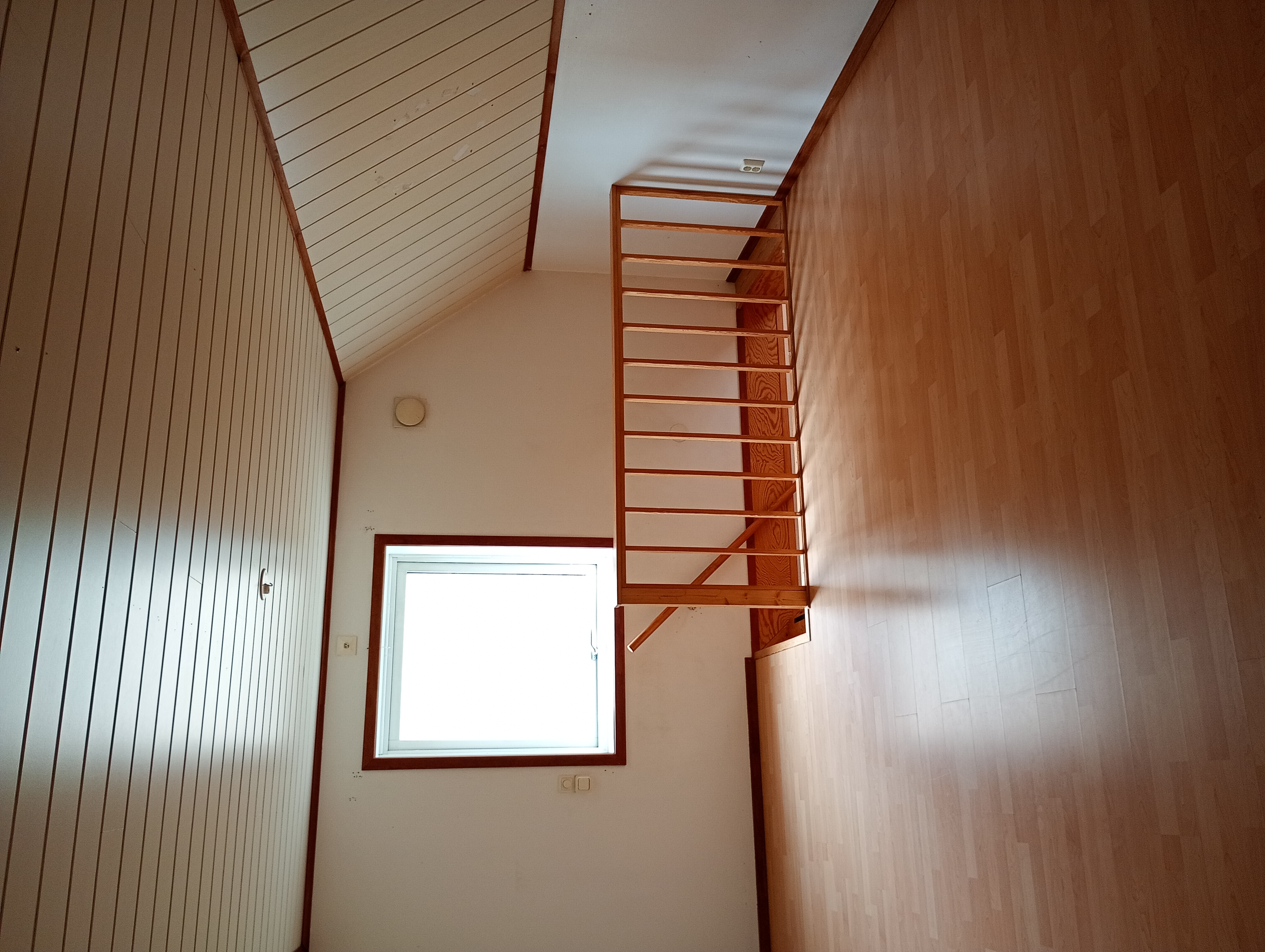 Lägenhet, 2 rooms, 70 sqm, Karlshamn – Karlshamn