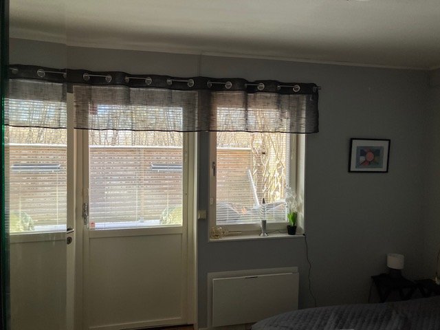 Lägenhet, 1 rooms, 37 sqm, ÅKERSBERGA – bild 17
