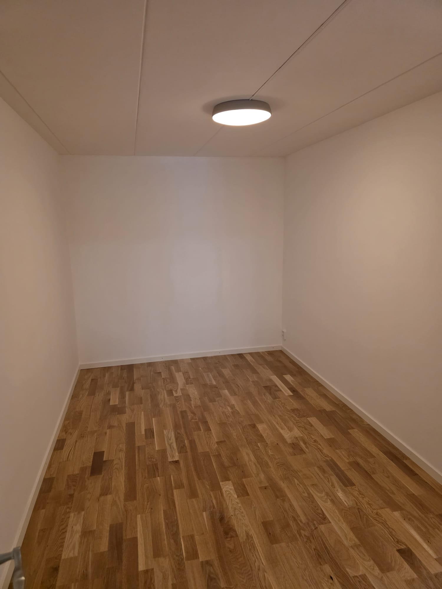 Radhus, 1 rooms, 55 sqm, Huddinge – bild 7