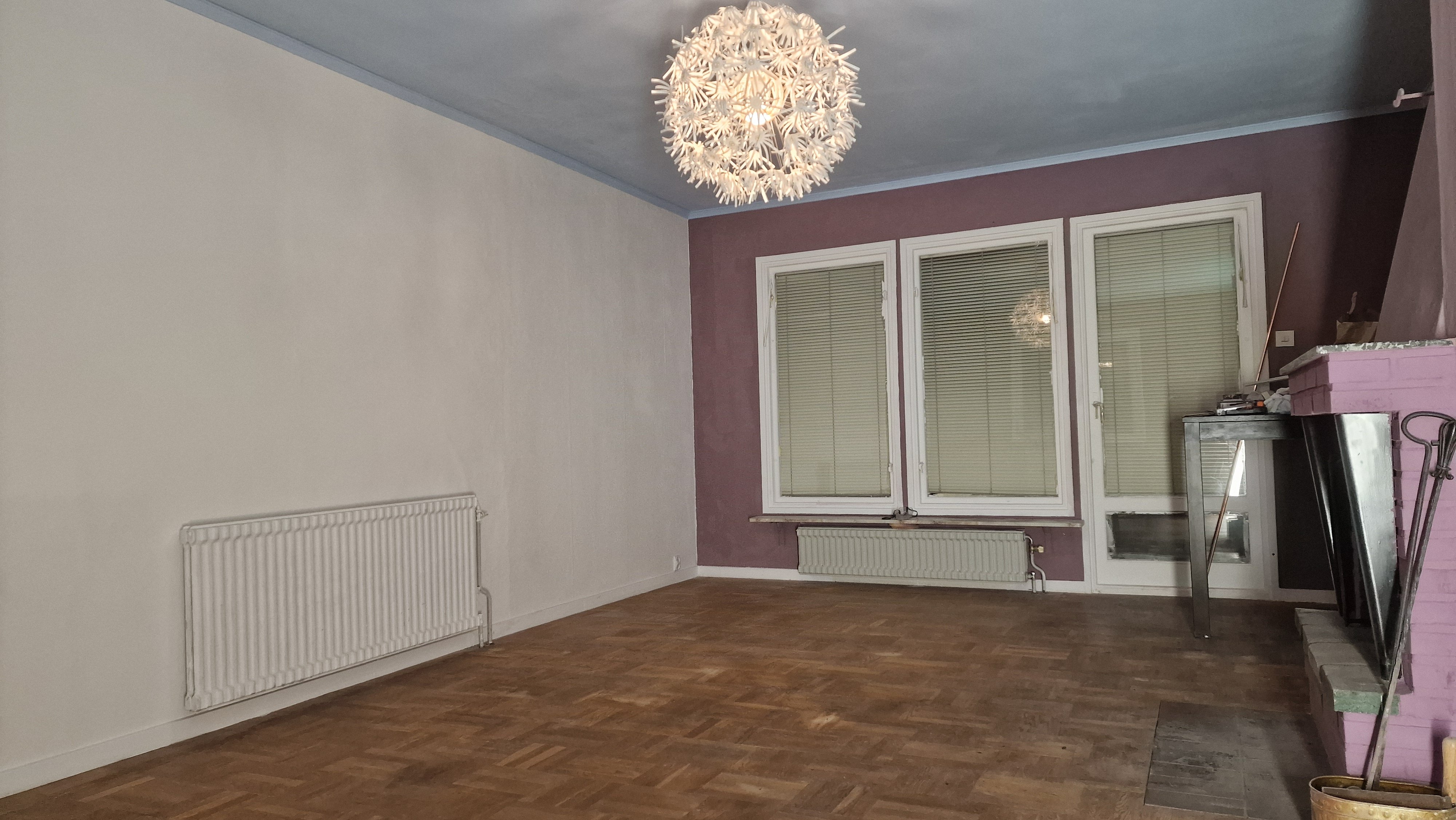 Villa/Hus, 5 rooms, 130 sqm, Vara – bild 14