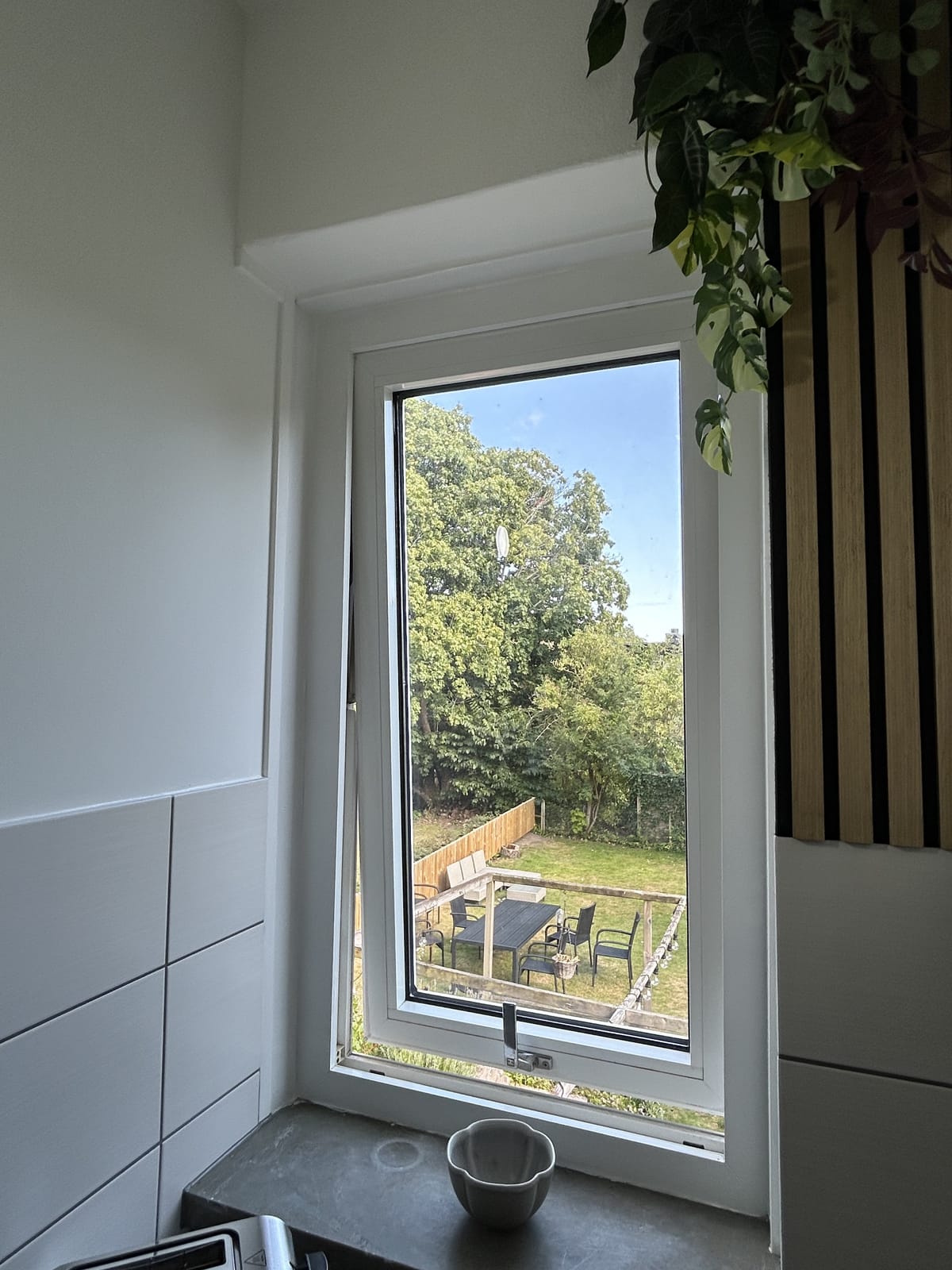 2 rok · 32 m² i Halmstad – bild 10