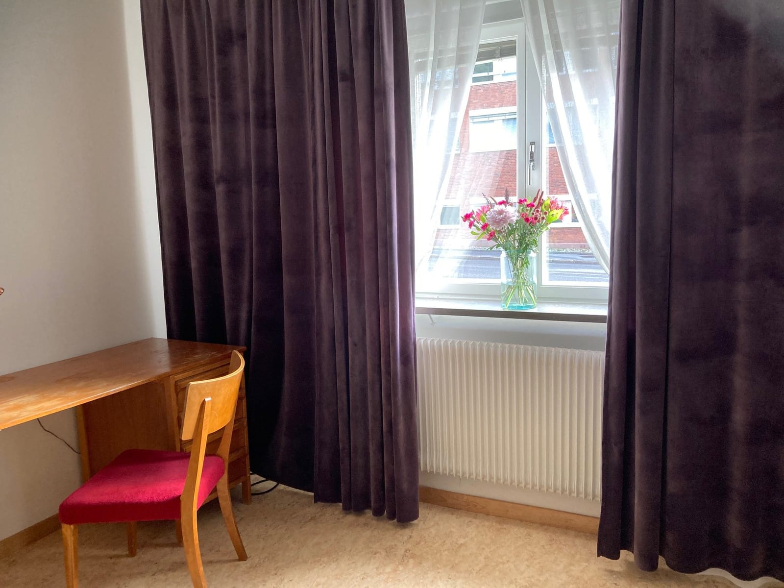 1 rok · 20 m² i Södertälje – bild 4