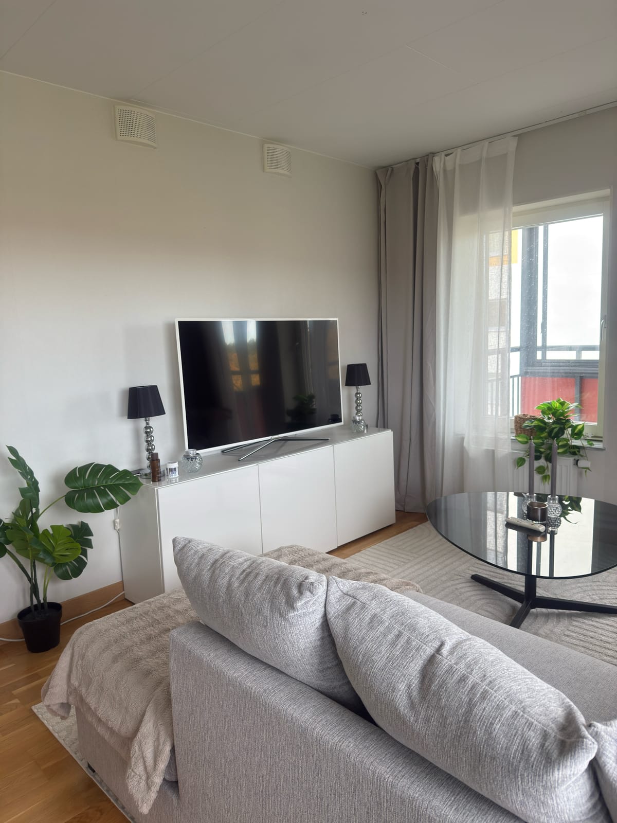 2 rok · 55 m² i Märsta – bild 11
