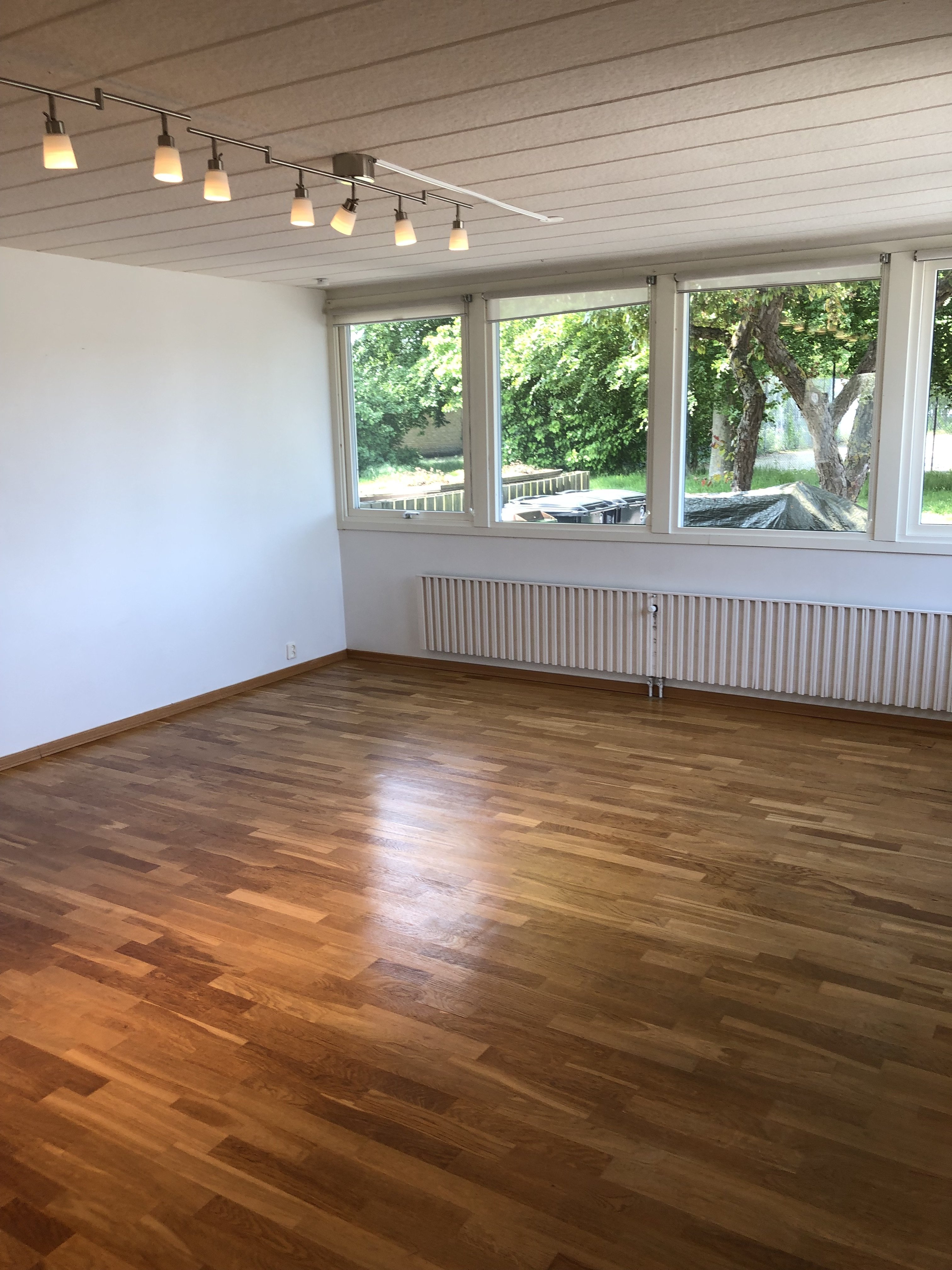 Radhus, 6 rooms, 134 sqm, Limhamn – bild 10